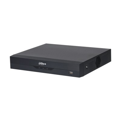 REJESTRATOR 5W1 DAHUA XVR5116HS-I3 - 2211890