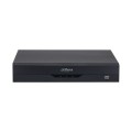 REJESTRATOR 5W1 DAHUA XVR5116HS-I3 - 1123198