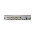 REJESTRATOR 5W1 DAHUA XVR5116HS-I3 - 1123199