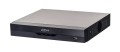 REJESTRATOR 5W1 DAHUA XVR5116HS-I3 - 2678341