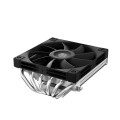 Chłodzenie DeepCool AN600 - 1753284