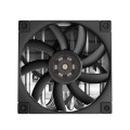Chłodzenie DeepCool AN600 - 1753288