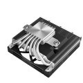 Chłodzenie DeepCool AN600 - 1753287