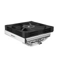 Chłodzenie DeepCool AN600 - 2678375