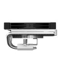 Chłodzenie DeepCool AN600 - 2678376