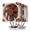 Chłodzenie CPU NOCTUA NH-D9 TR5-SP6 4U - 1788458