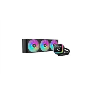 Chłodzenie wodne DeepCool LQ360