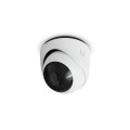 Kamera Ubiquti UniFi G6 Turret White (UVC-G6-Turret-W) 8MP 3840 x 2160 (16:9) IP66 IK04 12,5W - 2678462