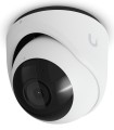 Kamera Ubiquti UniFi G6 Turret White (UVC-G6-Turret-W) 8MP 3840 x 2160 (16:9) IP66 IK04 12,5W - 2662937