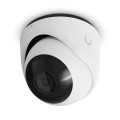 Kamera Ubiquti UniFi G6 Turret White (UVC-G6-Turret-W) 8MP 3840 x 2160 (16:9) IP66 IK04 12,5W - 2678460