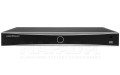 REJESTRATOR IP HIKVISION DS-7608NXI-K2/8P(D) - 2542096