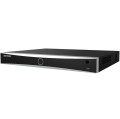 REJESTRATOR IP HIKVISION DS-7608NXI-K2/8P(D) - 2678488