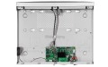 REJESTRATOR IP HIKVISION DS-7608NXI-K2/8P(D) - 2542098