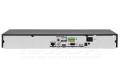 REJESTRATOR IP HIKVISION DS-7608NXI-K2/8P(D) - 2542095
