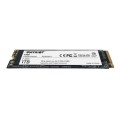 SSD Patriot Viper P300 M.2 PCI-Ex4 NVMe 1TB - 1017610