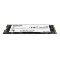 SSD Patriot Viper P300 M.2 PCI-Ex4 NVMe 1TB - 2678495