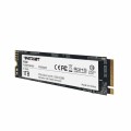 SSD Patriot Viper P300 M.2 PCI-Ex4 NVMe 1TB - 1017611