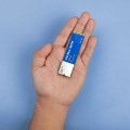 SSD SATA M.2 1TB 6GB/S/BLUE SA510 WDS100T3B0B WDC - 2678506
