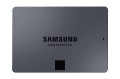 Samsung MZ-77Q2T0 2.5" 2000 GB Serial ATA III V-NAND MLC - 2678529
