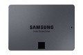 Samsung MZ-77Q2T0 2.5" 2000 GB Serial ATA III V-NAND MLC - 2678520