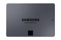 Samsung MZ-77Q2T0 2.5" 2000 GB Serial ATA III V-NAND MLC - 1017446