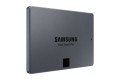 Samsung MZ-77Q2T0 2.5" 2000 GB Serial ATA III V-NAND MLC - 2081133