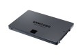 Samsung MZ-77Q2T0 2.5" 2000 GB Serial ATA III V-NAND MLC - 2678524