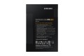 Samsung MZ-77Q2T0 2.5" 2000 GB Serial ATA III V-NAND MLC - 2678526