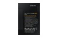 Samsung MZ-77Q2T0 2.5" 2000 GB Serial ATA III V-NAND MLC - 1017452