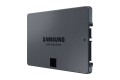Samsung MZ-77Q2T0 2.5" 2000 GB Serial ATA III V-NAND MLC - 2678522