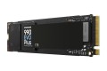 Samsung MZ-V9S1T0 1 TB M.2 PCI Express 4.0 NVMe V-NAND TLC - 2307801