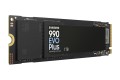 Samsung MZ-V9S1T0 1 TB M.2 PCI Express 4.0 NVMe V-NAND TLC - 2307798