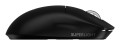 Logitech G PRO X myszka Gaming Po prawej stronie RF Wireless Optyczny 32000 DPI - 2678723
