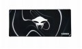 Mata gamingowa Havit Stellarisforce-1 - 2678739