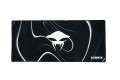 Mata gamingowa Havit Stellarisforce-1 - 2367478