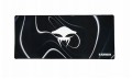Mata gamingowa Havit Stellarisforce-1 - 2399077