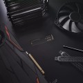 SSD PCIE G4 M.2 NVME 2TB/BLACK SN770 WDS200T3X0E WDC - 2678750
