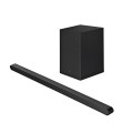 Soundbar Samsung HW-S700D/EN - 2664430
