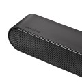 Soundbar Samsung HW-S700D/EN - 2664432