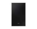 Soundbar Samsung HW-S700D/EN - 2127728