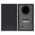 Soundbar Samsung HW-S700D/EN - 2678777