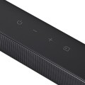 Soundbar Samsung HW-S700D/EN - 2664433