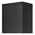 Soundbar Samsung HW-S700D/EN - 2678776