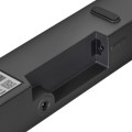 Soundbar Samsung HW-S700D/EN - 2678775