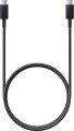 Samsung EP-DX510JBEGEU kabel USB 1,8 m USB C Czarny - 2678861
