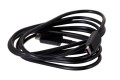 Samsung EP-DX510JBEGEU kabel USB 1,8 m USB C Czarny - 2330876