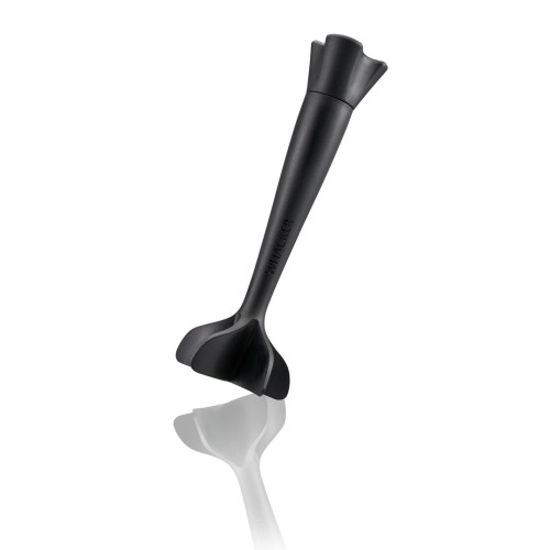 Uniwersalny siekacz GEFU WHACKER G-14761 - 2677959