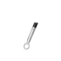 Otwieracz do butelek GEFU PRIMELINE G-29219 - 2677961