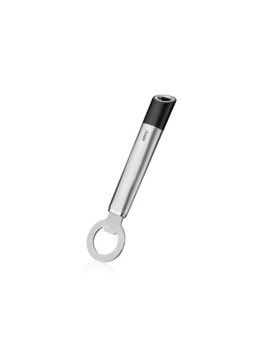 Otwieracz do butelek GEFU PRIMELINE G-29219 - 2677961