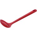 Łyżka szumówka BALLARINI Rosso 28000-002-0 - 31 cm - 2677966